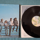 BONNIE RAITT Sweet Forgiveness BS 2990 1977 USA - pikkukuva 2
