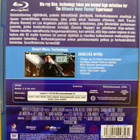 Speed - Kuoleman Kyydissä (Suomi-Blu-ray) - pikkukuva 2