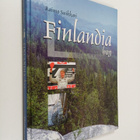 Raimo Suikkari : Finlandia hoy - pikkukuva 1