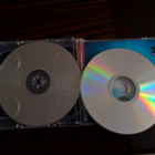 New Pepsi chart album 3 CD-levy - pikkukuva 4