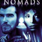 Nomads-Yön Muukalaiset (Pierce Brosnan O:J. McTiernan)27039 - pikkukuva 1