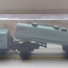 Kiev Model JaAZ-200 ( H0 = 1:87 ) - pikkukuva 5