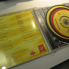 CD Venus - A. Aallon Rytmiorkesteri - pikkukuva 2