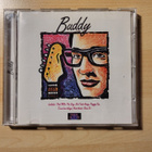 C.C. Productions – Buddy (CD) - pikkukuva 1