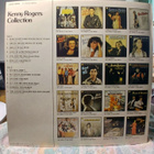 Kenny Rogers – Collection - pikkukuva 2