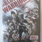 Blood of Warriors - Sacred Ground - pikkukuva 1
