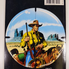 Tex Willer 13/2005 - pikkukuva 2