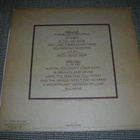 LP vinyyli Neil Diamond: Love songs - pikkukuva 2