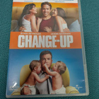 THE CHANGE-UP (Ryan Reynolds)*** - pikkukuva 1