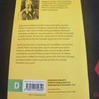 Syvä joki James Dickey - pikkukuva 2
