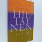 Hannele Koivunen : Hiljainen tieto - pikkukuva 1