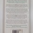 James Redfield : Secret of Shambhala : In Search of the E... - pikkukuva 2