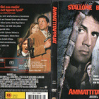Ammattitappajat	(57 668)	k	-FI-	snapcase,	DVD		stallone - pikkukuva 1
