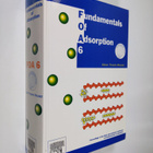 Francis Meunier : Fundamentals of Adsorption 6 - pikkukuva 1