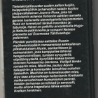 Joanna Russ : Piknikki paratiisissa - pikkukuva 2