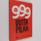 999 uutta pilaa - pikkukuva 1