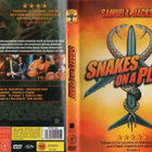 Snakes On a Plane	(7 660)	k	-FI-	suomik.	DVD		samuel l. jack - pikkukuva 1