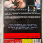 John Bailey : CHINA MOON *DVD* - pikkukuva 2