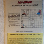 AKU ANKKA 9-1975 - pikkukuva 2