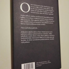Osmo Soininvaara : Jäähyväiset eduskunnalle - pikkukuva 2