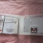 Nintendo DS Nintendogs Dalmatian & Friends - pikkukuva 3