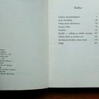 J. D Salinger - Yhdeksän kertomusta - pikkukuva 2