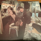 TOM WAITS - Small Change - pikkukuva 1