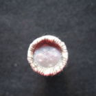 Rulla: 1 penni XO – 1977 - pikkukuva 1