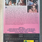 Tyttöni mun 1&2 (2DVD) Anna Chlumsky, Macaulay Culkin (UUSI) - pikkukuva 4
