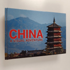 China - A Visual Adventure - pikkukuva 1