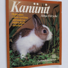 Helga Fritzsche : Kaniinit - pikkukuva 1