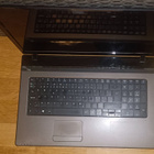 Acer Aspire 7560G Läppäri - pikkukuva 4