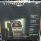 HECTOR - HECTOROCK II SUOMI -85 PAINOS EX/EX LP - pikkukuva 2