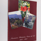Asociacion Finlandesa Costa del Sol 1977-1987 - pikkukuva 1