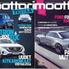 Moottori lehti (valikoima) - pikkukuva 4