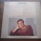 JUHAMATTI - NIIN PALJON KUULUU RAKKAUTEEN ( LP . VINYYLI ) - pikkukuva 2
