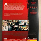 Richard Kelly: THE BOX (2009) Cameron Diaz, James Marsden - pikkukuva 2
