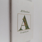 Alf Henrikson : En uppslagsbok : a - pikkukuva 1
