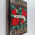Neiti Marplen jäljillä - Agatha Christie : - pikkukuva 1