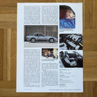 Esite Porsche 944 Turbo vuodelta 1987, lehti - pikkukuva 2
