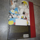 Tove Jansson : Muumit sarjakuvaklassikot 1 ( 1.p. 2008 ) - pikkukuva 2