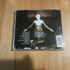 Slayer – Diabolus In Musica 2cd 1998 Thrash - pikkukuva 2