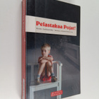Raisa Cacciatore ym. : Pelastakaa pojat! - pikkukuva 1
