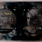 Silent Hill 2 - Special 2 Disc Set - pikkukuva 2