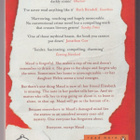 Emma Healey: Elizabeth is missing - pikkukuva 2