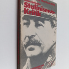 Guiseppe Boffa : Marxistische Stalinismus-Kritik : Dialog... - pikkukuva 1