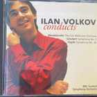 Ilan Volkov Conducts BBC 2002 - pikkukuva 1