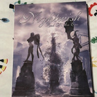 NIGHTWISH: END OF AN ERA DVD & 2 CD LTD EDITION DIGIPAK - pikkukuva 1
