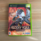 Bloody Roar Extreme - XBOX - pikkukuva 1