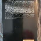 William Gibson: Neurovelho - pikkukuva 2
